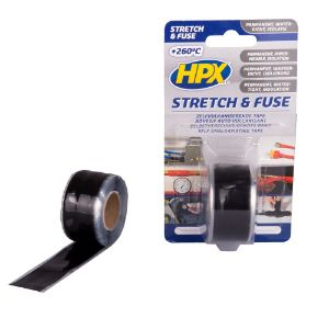 Afbeelding - https-www-ez-catalog-nl-Asset-3da9e96b2bcc46e1b011cf56580770c8-ImageFullSize-SZ2503-Stretch-Fuse-Self-fusion-tape-black-25mm-x-3m-5425014225921-jpg